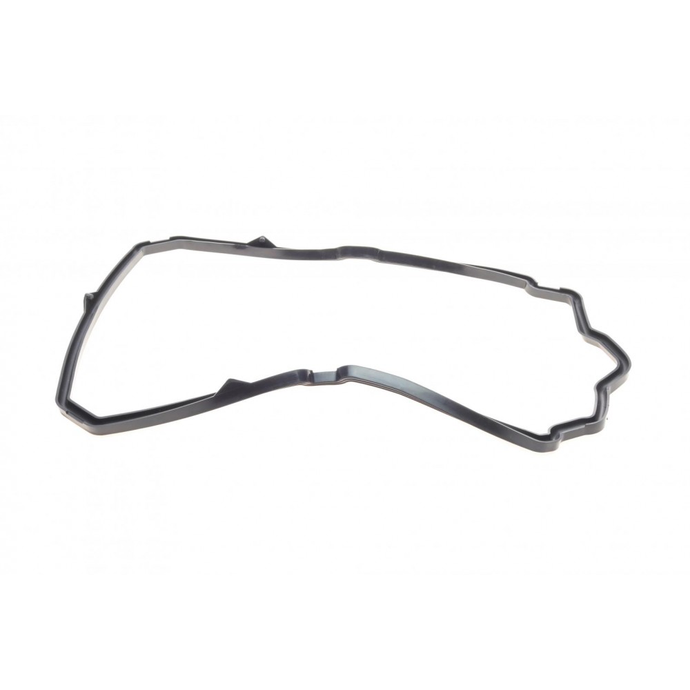 Фільтр АКПП MB C-class (W204)/E-class (W212)/Sprinter (906) 06-/Vito (W447) 14- (OM651/M272/M271)