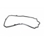 Фільтр АКПП MB C-class (W204)/E-class (W212)/Sprinter (906) 06-/Vito (W447) 14- (OM651/M272/M271)
