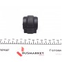 Втулка стабілізатора (переднього) Mini Cooper 06-15 (d=21.5mm)
