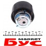 Комплект ГРМ Fiat Ducato 2.3JTD (178x30)