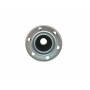 ШРКШ (внутрішній) VW Caddy 1.5-1.9 82-00 (TIJ0006)