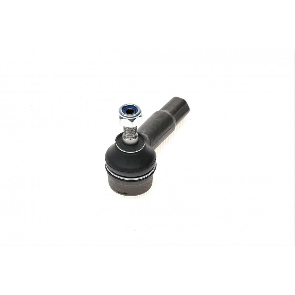 Наконечник тяги рульової (L) Ford Fiesta/Fusion 01-12 (поперечн.) (L=94mm)