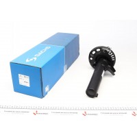 Амортизатор (передній) VW Caddy III 04/04 - 05/15, (D=50mm)