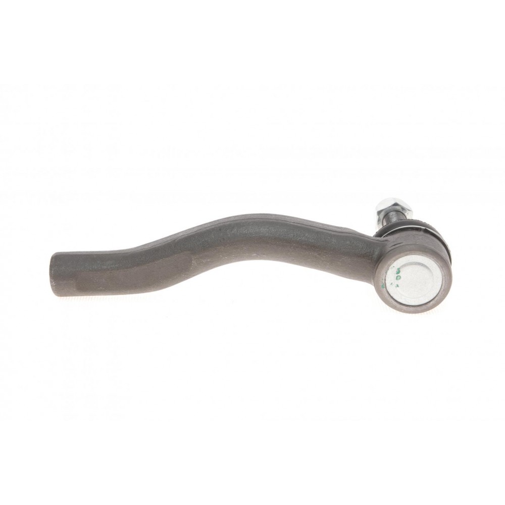 Наконечник тяги рульової (L) Toyota Corolla 02-07/Yaris 05-