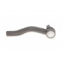 Наконечник тяги рульової (L) Toyota Corolla 02-07/Yaris 05-