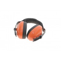 Навушники захисні SNR 25dB