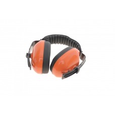 Навушники захисні SNR 25dB