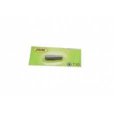 Біта M6 Torx TR30