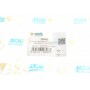 Пильник ШРКШ (внутрішній) Ford Connect 1.8DI 02- (75PS) (21x70x86) (к-кт)