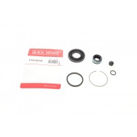 Ремкомплект супорта (заднього) Mazda 323/626/Premacy 98-04 (d=35mm)