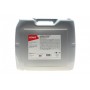 Олива 75W140 HIGHTEC HYPOID EP S-LS (20L) (BMW MSP/A/Ford M2C187-A/192-A/192-A)MB235.61) (коричневый)