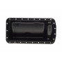 Маслоприймач (піддон) Citroen Jumpy/Berlingo/Peugeot Expert/Partner 1.9 HDi/Fiat Scudo 1.9 JTD 96-06