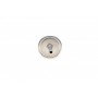 Фільтр паливний Ford Focus/C-Max/Volvo C30/C70/S40 1.6-2.4 04-