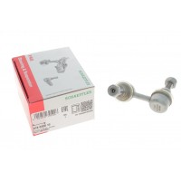 Тяга стабілізатора (переднього) (L) Honda Civic VII 01-05/CR-V II 01-07/FR-V 04- (L=55.5mm)