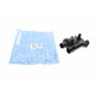 Термостат Citroen C5/C8/Peugeot 407/508 2.2HDi 06- 