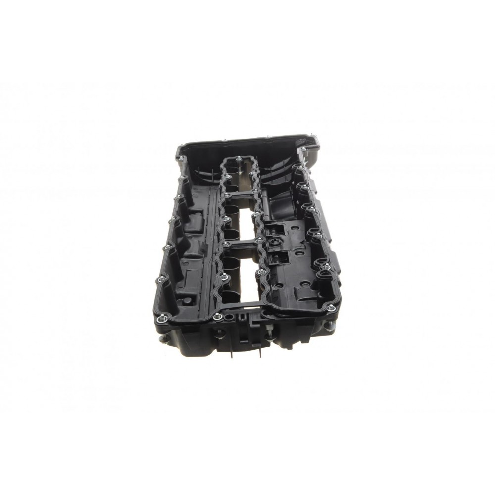 Кришка клапанів BMW 3 (E90)/5 (E60)/7 (F01/F02/F03/F04) 3.0 04-13 (N54/N55)
