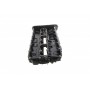 Кришка клапанів BMW 3 (E90)/5 (E60)/7 (F01/F02/F03/F04) 3.0 04-13 (N54/N55)