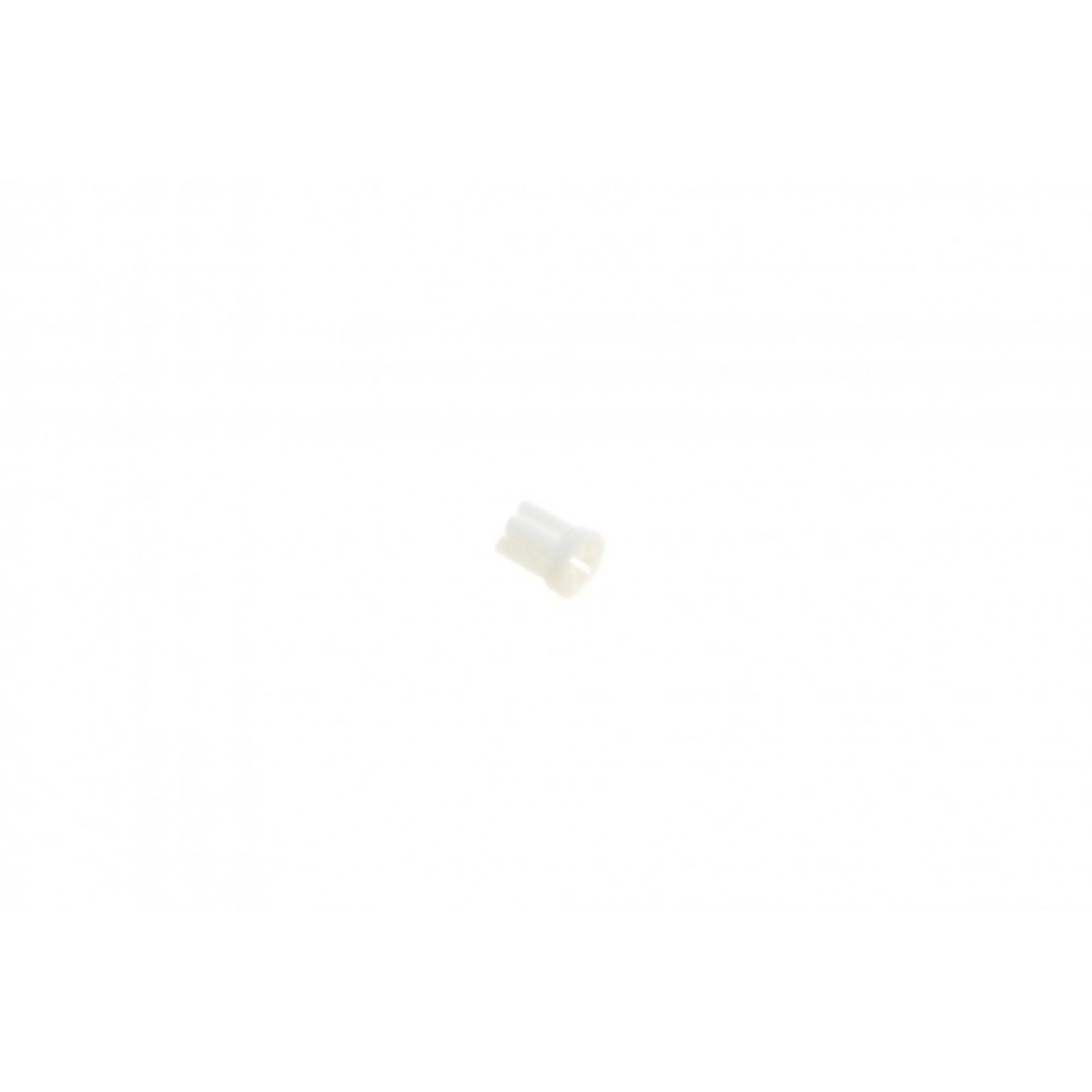 Фільтр AdBlue (сечовини) Man TGA/TGL/TGM/TGS/TGX 4.8D-13.0D 02-