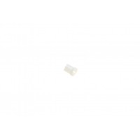 Фільтр AdBlue (сечовини) Man TGA/TGL/TGM/TGS/TGX 4.8D-13.0D 02-