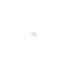 Фільтр AdBlue (сечовини) Man TGA/TGL/TGM/TGS/TGX 4.8D-13.0D 02-