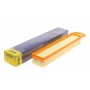 Фільтр повітряний Citroen Berlingo/ Mini Cooper/ Peugeot 207/ 208 1.4-1.6 08-