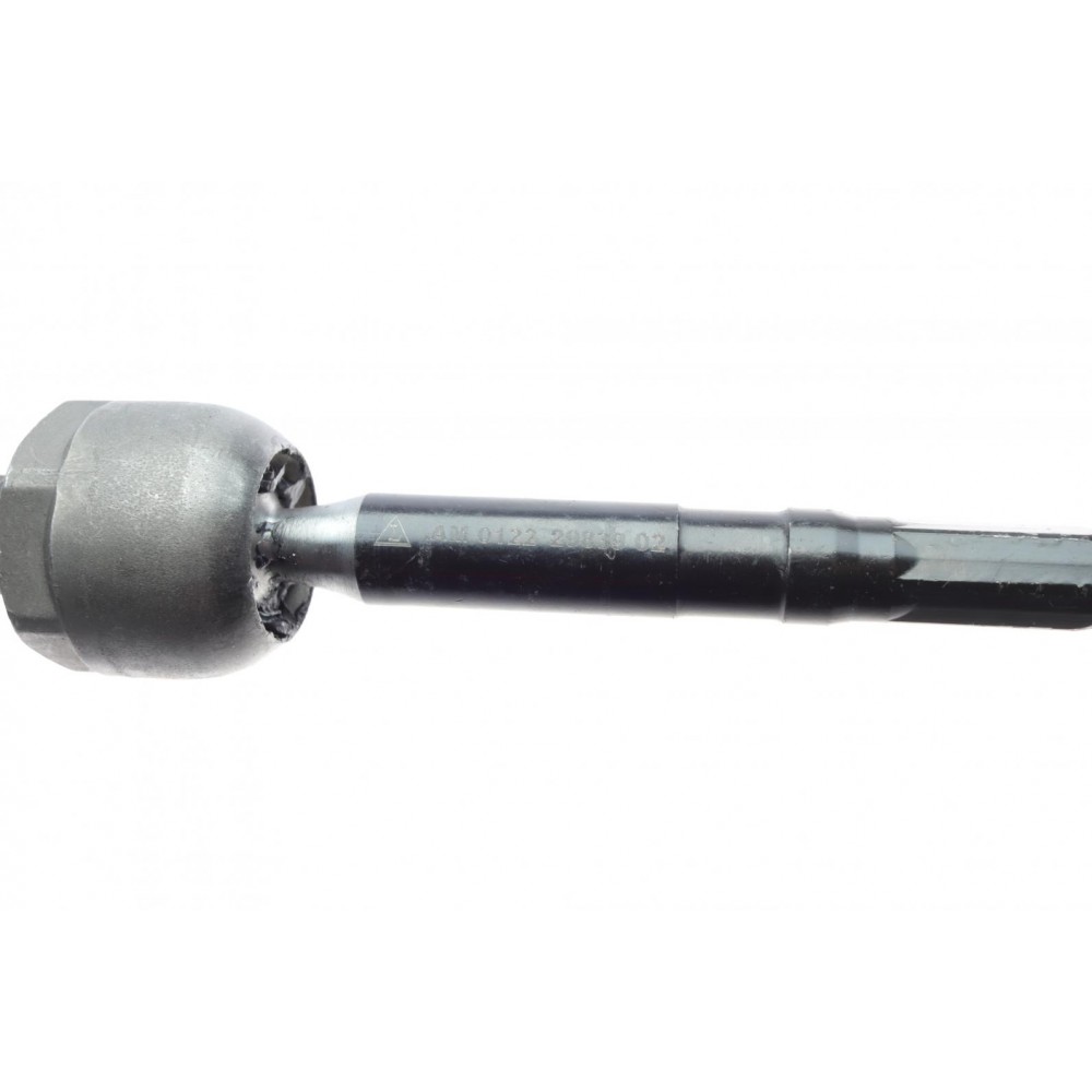 Тяга рульова (з наконечником) (R) BMW 3 (E90)/X! (E84) 04-15 N20/N43/N45/N46/N47