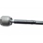 Тяга рульова (з наконечником) (R) BMW 3 (E90)/X! (E84) 04-15 N20/N43/N45/N46/N47