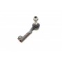 Наконечник тяги рульової (L) BMW 3 (F30/F35)/4 (F32/F33) 11-