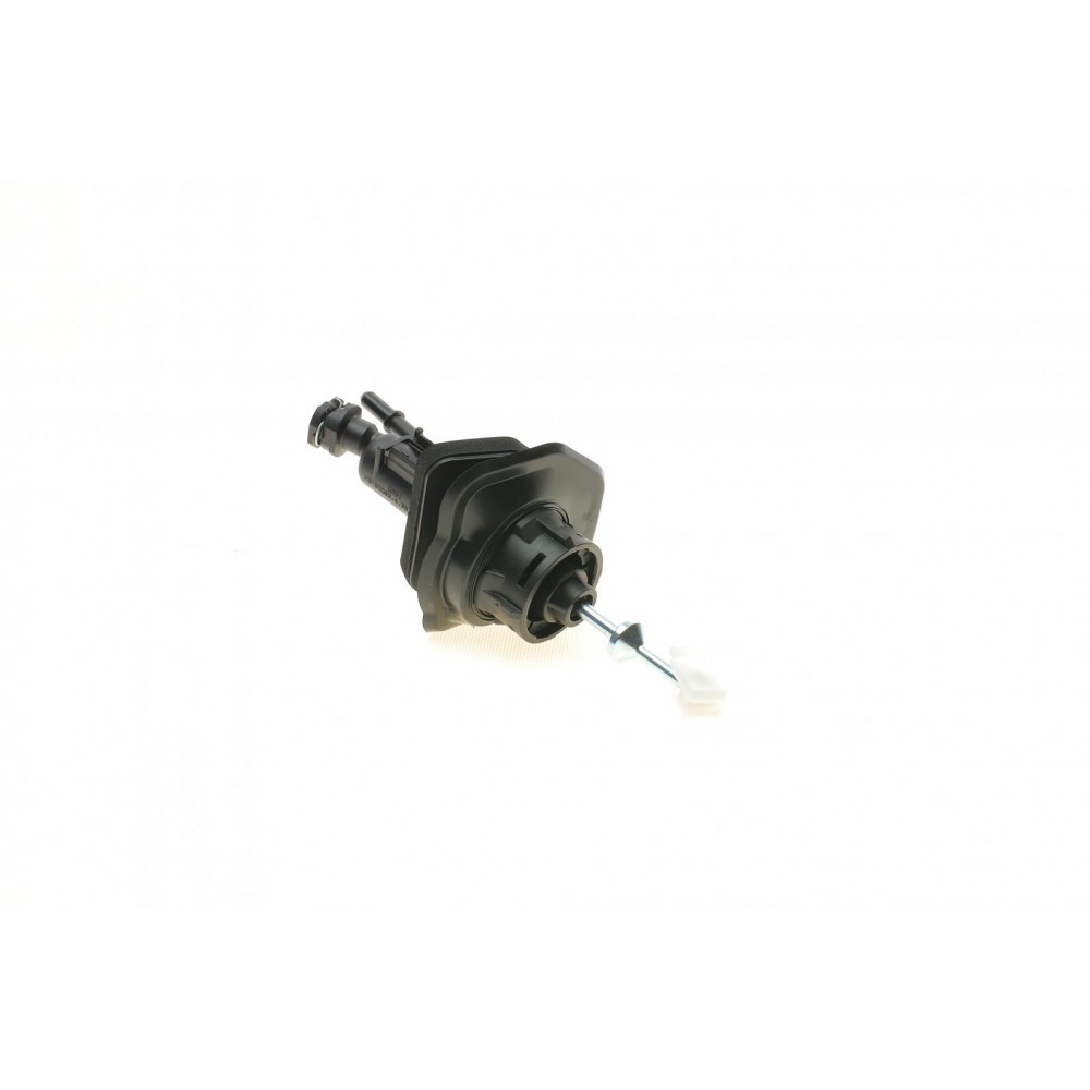 Циліндр зчеплення (головний) Ford C-Max/Focus/Kuga 1.0-2.3 03-
