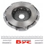Комплект зчеплення MB Sprinter 2.2CDI OM651 09-