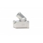 Термостат Opel Astra F 1.8i 93-00/Frontera 2.2i 95-04 (92°)