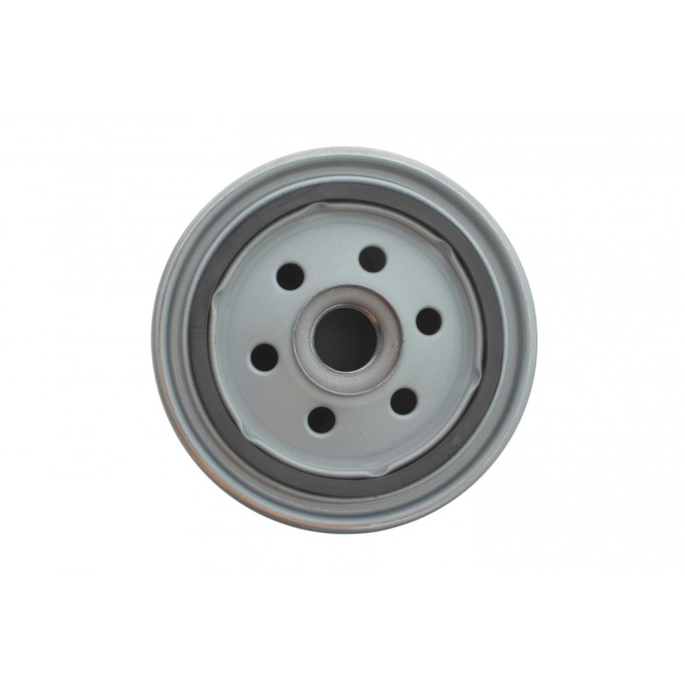 Фільтр паливний Hyundai Tucson/Kia Ceed 1.6/2.0CRDi 04-