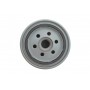 Фільтр паливний Hyundai Tucson/Kia Ceed 1.6/2.0CRDi 04-