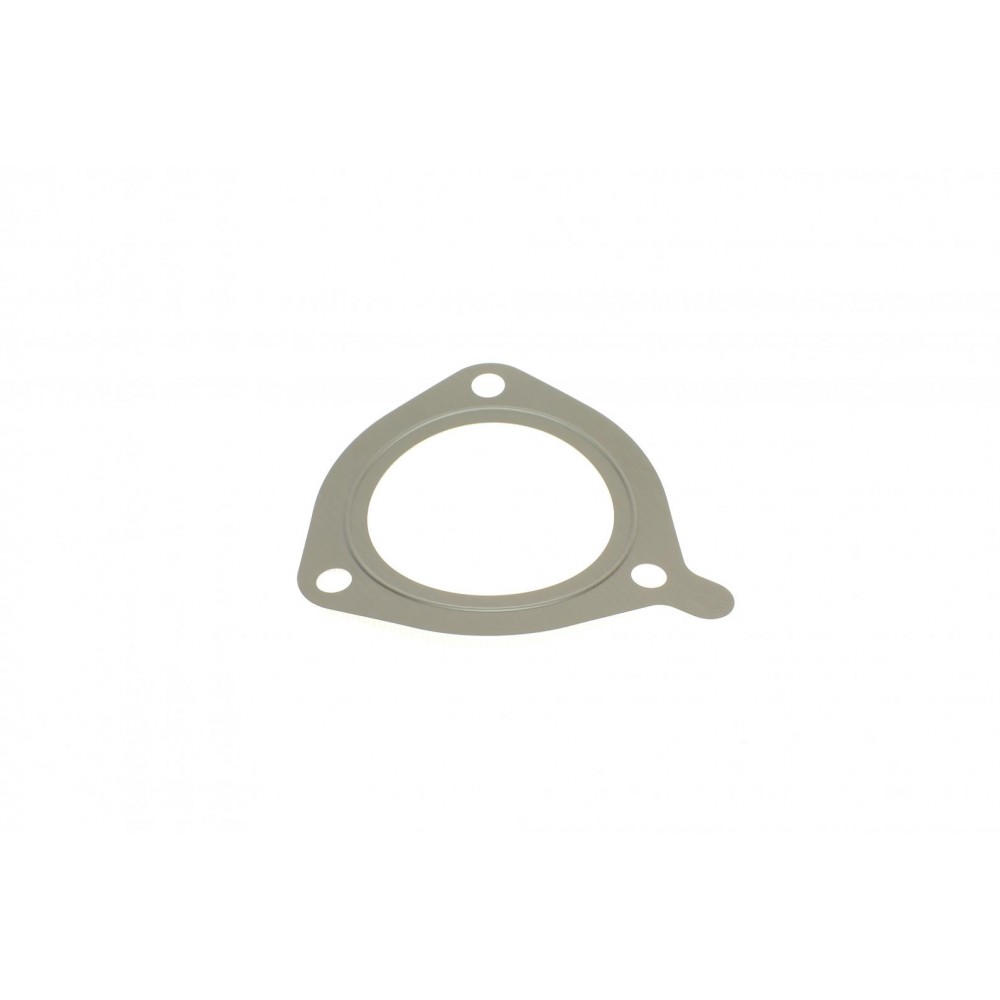 Комплект прокладок (нижній) BMW 3 (E46/E90)/5 (E60)/X3 (E83) 01-12 M47 D2