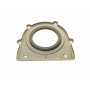 Комплект прокладок двигуна (нижній) Ford Focus/Galaxy/Mondeo 04-15