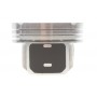 Поршень Skoda Fabia/VW Polo 1.2 01-08 (76.51mm/STD)