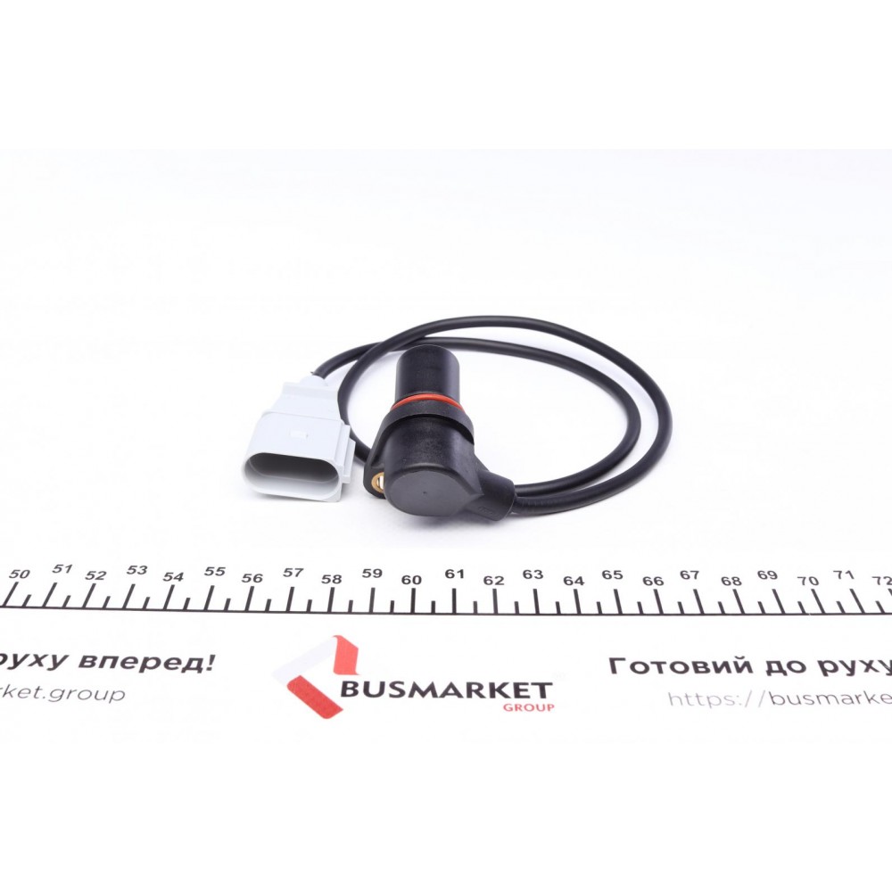 Датчик положення колінвалу Audi A3/A4/A6/A8/ Skoda Fabia/ Octavia/VW Passat 1.6-3.0 96-10