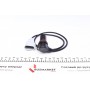 Датчик положення колінвалу Audi A3/A4/A6/A8/ Skoda Fabia/ Octavia/VW Passat 1.6-3.0 96-10