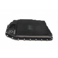 Фільтр АКПП BMW 3 (E90)/5 (E60) 01- (з піддоном в зборі)