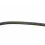 Комплект ременя генератора Hyundai Tucson/Tiburon/Coupe 2.0 96- (4PK878/3PK675/4PK855)