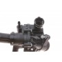 Термостат MB C-class (W205)/E-class (W212/W213) 13-