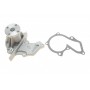 Помпа води Ford Fiesta/Focus 1.0-1.6 96-/Volvo S40/V50 1.6 05-12