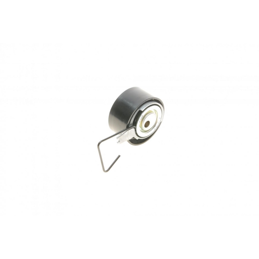 Комплект ГРМ Land Rover Freelander 1.8 16V 98-06/Rover 45/75 1.4-1.8 00-05 (26x145z)