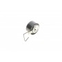Комплект ГРМ Land Rover Freelander 1.8 16V 98-06/Rover 45/75 1.4-1.8 00-05 (26x145z)