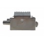Котушка запалення Opel Combo/Vectra B 1.2-1.6 93-02 (HÜCO)