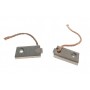 Щітки генератора (14V) Hyundai Grace/Mitsubishi Galant 1.4-2.0 77-84 (18x8x5) = 140577
