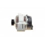 Генератор Smart Cabrio/Fortwo/Roadster 0.6/0.7 98-07 (14V/75A)