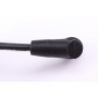 Проводи запалювання Opel Kadett 2.0i 86-93 (к-кт)