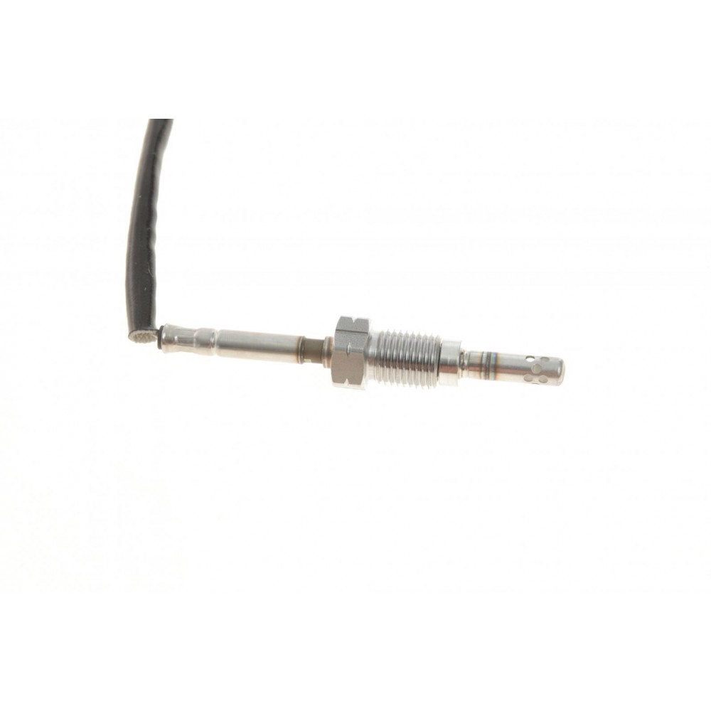 Датчик температури ВГ (перед турбиной) VW T5/T6/ Crafter 30-50 2.0-2.5 TDI 06-