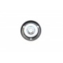 Ролик генератора Jeep Cherokee 2.5/2.8 CRD 01- (паразитний) (69.9х25.6)